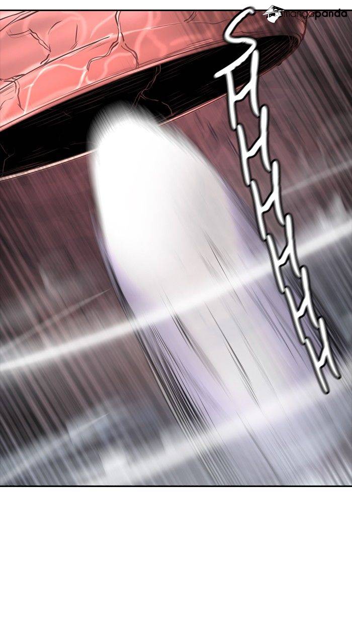 Tower of God Chapter 339 image 101